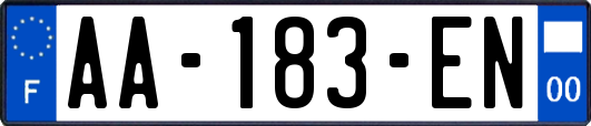 AA-183-EN