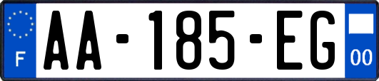 AA-185-EG