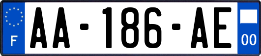 AA-186-AE