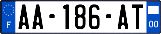 AA-186-AT