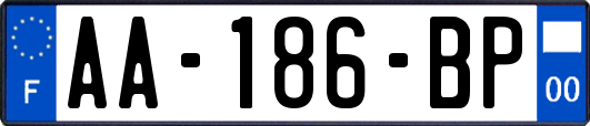 AA-186-BP