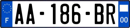 AA-186-BR