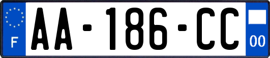 AA-186-CC