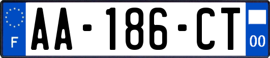 AA-186-CT