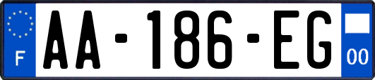 AA-186-EG