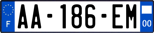 AA-186-EM