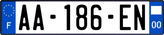 AA-186-EN