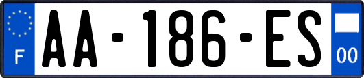 AA-186-ES