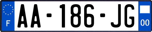 AA-186-JG