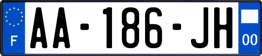 AA-186-JH