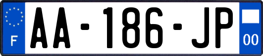 AA-186-JP