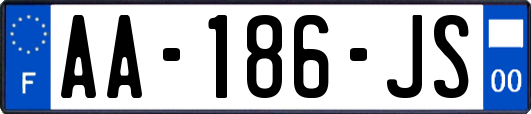 AA-186-JS