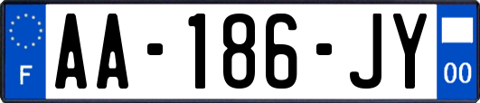 AA-186-JY