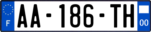 AA-186-TH