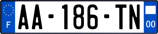 AA-186-TN