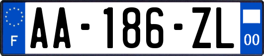 AA-186-ZL