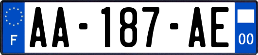 AA-187-AE