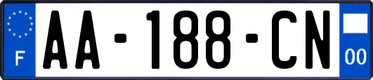 AA-188-CN