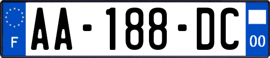 AA-188-DC