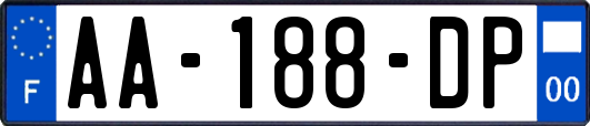 AA-188-DP