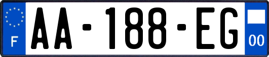 AA-188-EG