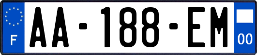 AA-188-EM