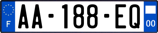 AA-188-EQ