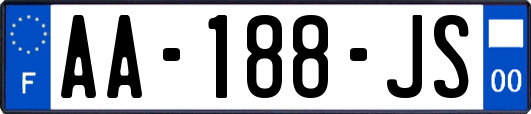 AA-188-JS