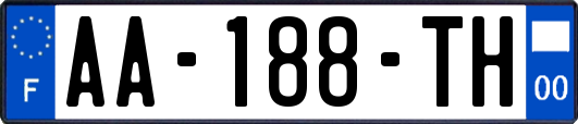 AA-188-TH