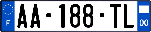 AA-188-TL