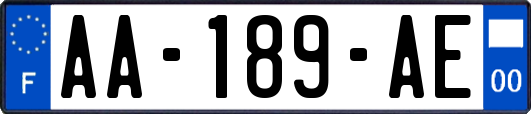 AA-189-AE