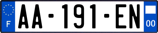 AA-191-EN