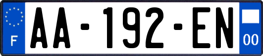 AA-192-EN