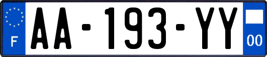 AA-193-YY