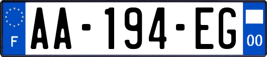 AA-194-EG