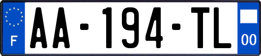 AA-194-TL