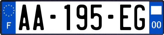 AA-195-EG