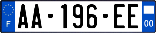 AA-196-EE