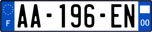 AA-196-EN