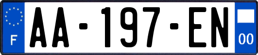 AA-197-EN