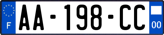 AA-198-CC