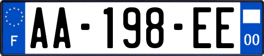 AA-198-EE