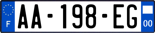 AA-198-EG