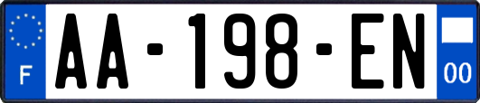 AA-198-EN