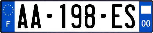 AA-198-ES