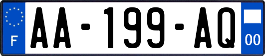 AA-199-AQ