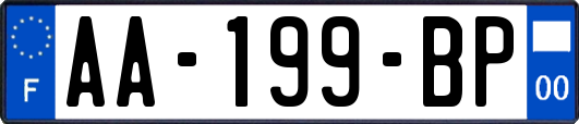 AA-199-BP