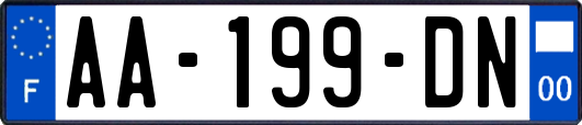 AA-199-DN