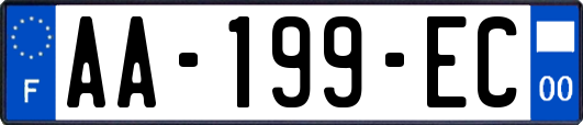 AA-199-EC