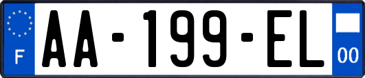 AA-199-EL